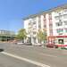 Calea Grivitei, Pod Basarab, spatiu comercial 95.18 mp, vitrina stradala,