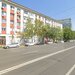 Calea Grivitei, Pod Basarab, spatiu comercial 95.18 mp, vitrina stradala,