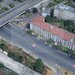 Calea Grivitei, Pod Basarab, spatiu comercial 95.18 mp, vitrina stradala,