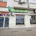 Calea Grivitei, Pod Basarab, spatiu comercial 95.18 mp, vitrina stradala,