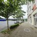 Calea Grivitei, Pod Basarab, spatiu comercial 95.18 mp, vitrina stradala,